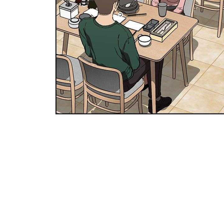 第109话 10916