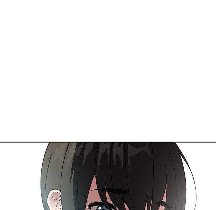 第109话 10923