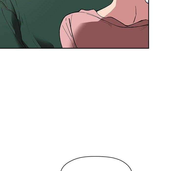 第109话 10927
