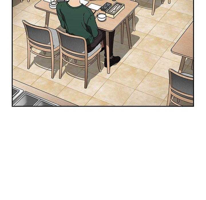 第109话 10931