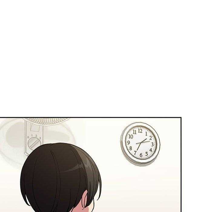 第109话 10932