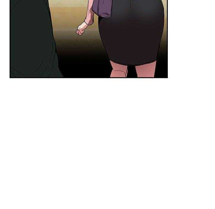 第109话 10937