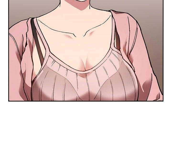 第109话 1095