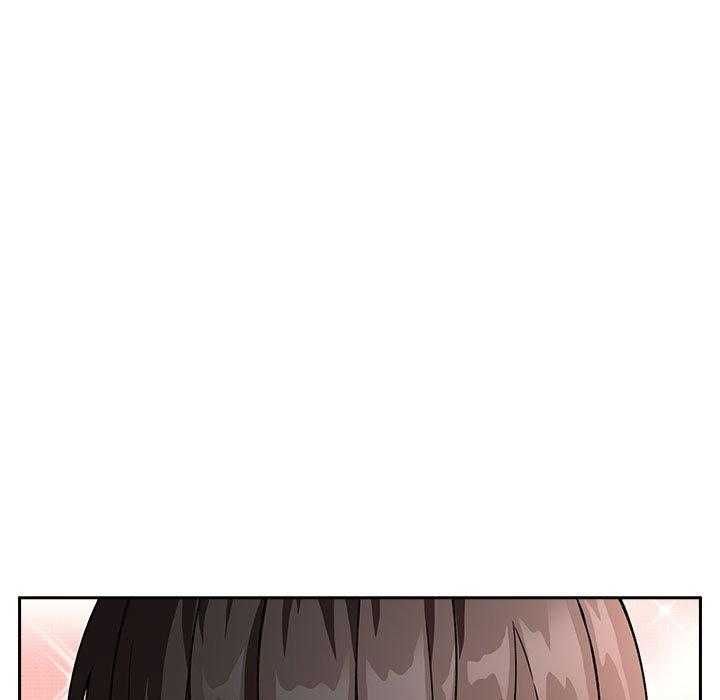 第109话 1096