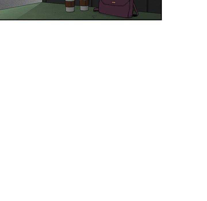 第110话 11010