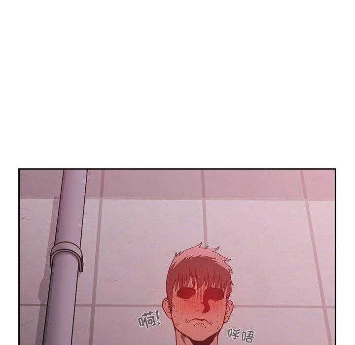 第110话 11011
