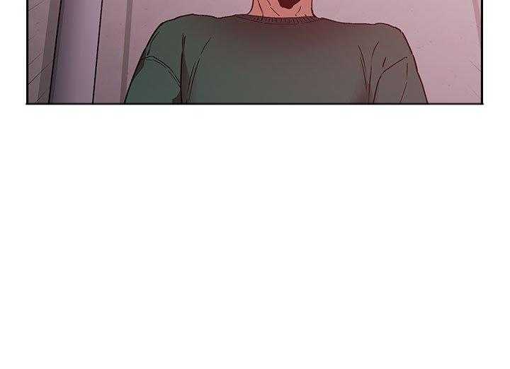 第110话 11012