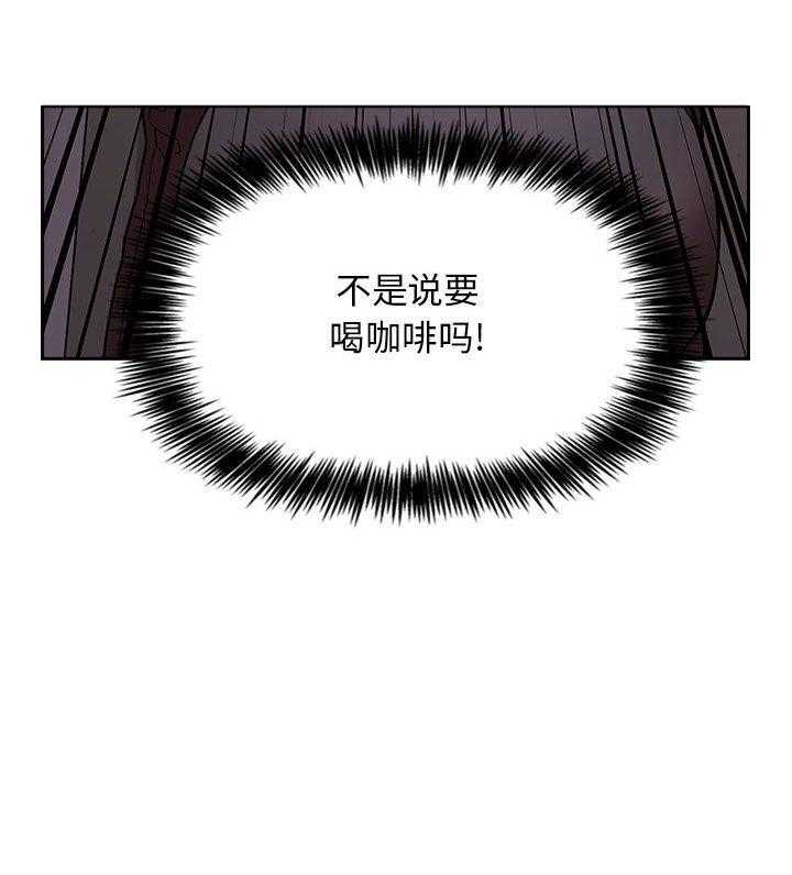 第110话 11013