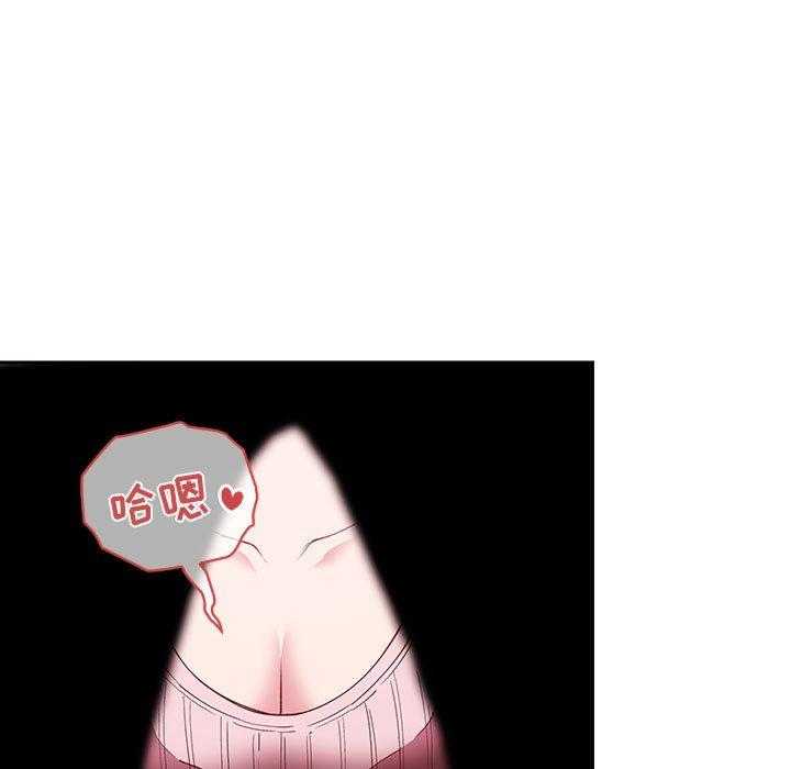 第110话 11014