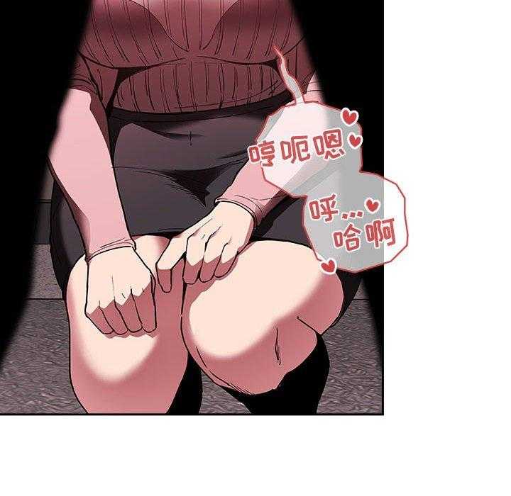 第110话 11015