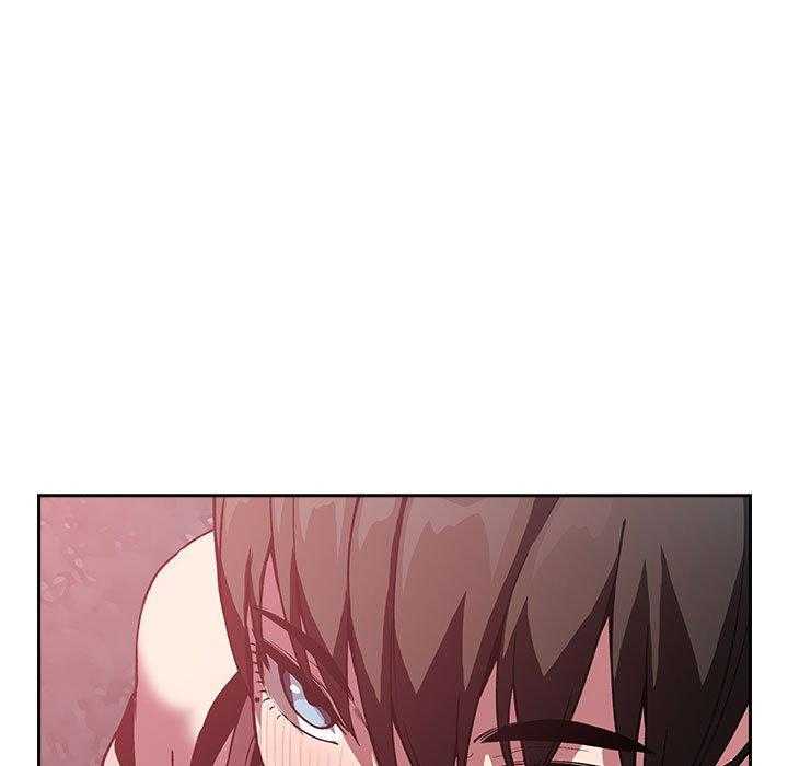 第110话 11016