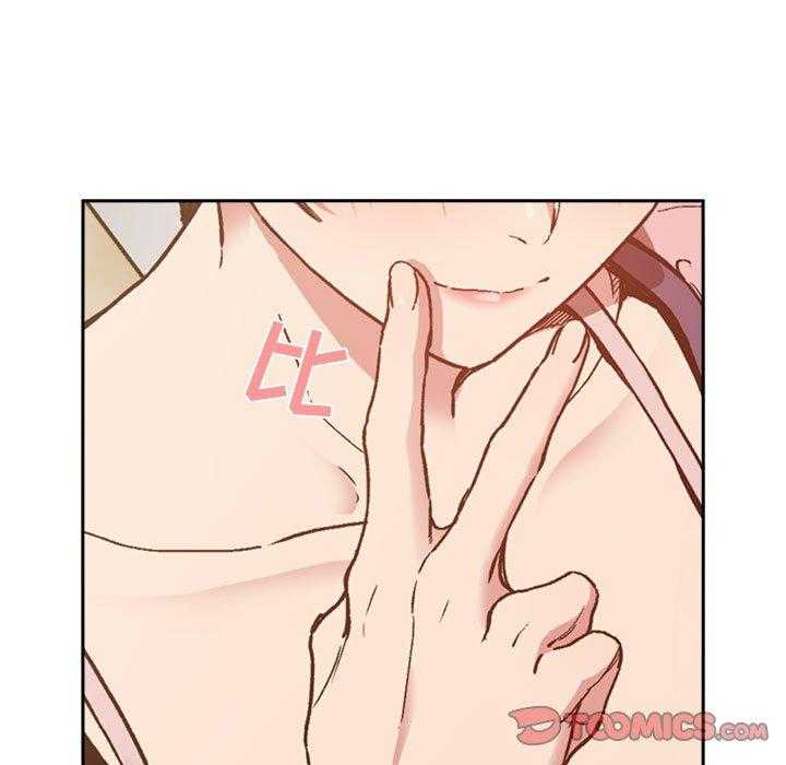 第110话 1102