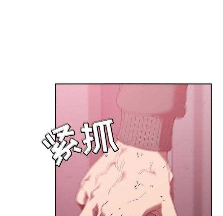 第110话 11024
