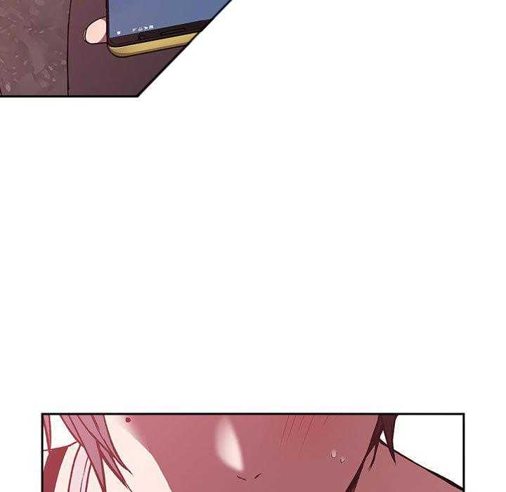 第110话 11029