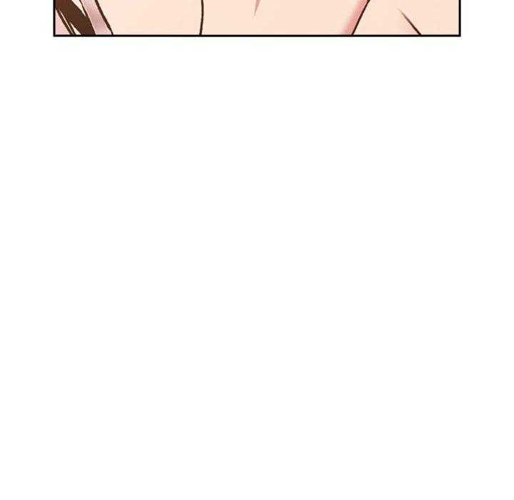 第110话 1103