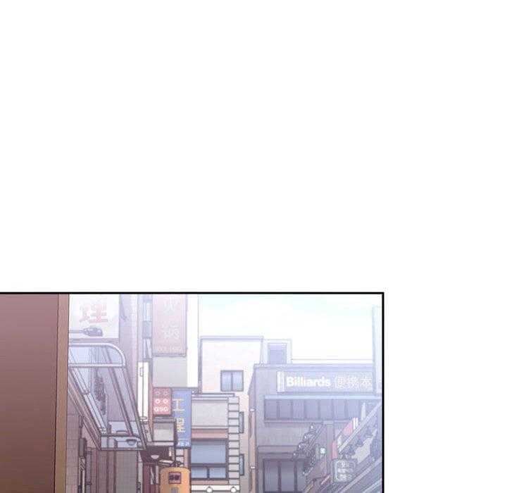 第110话 11032