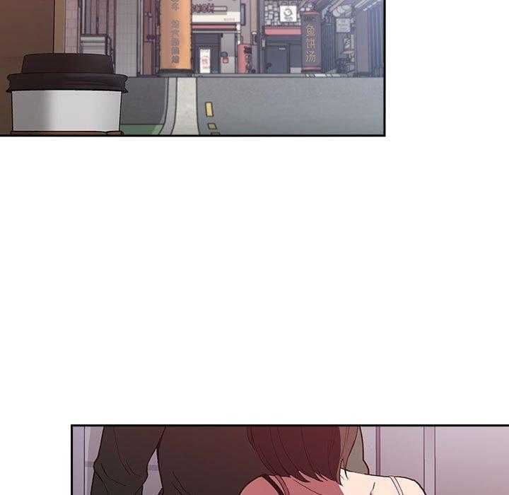 第110话 11033