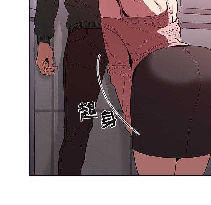 第110话 11034