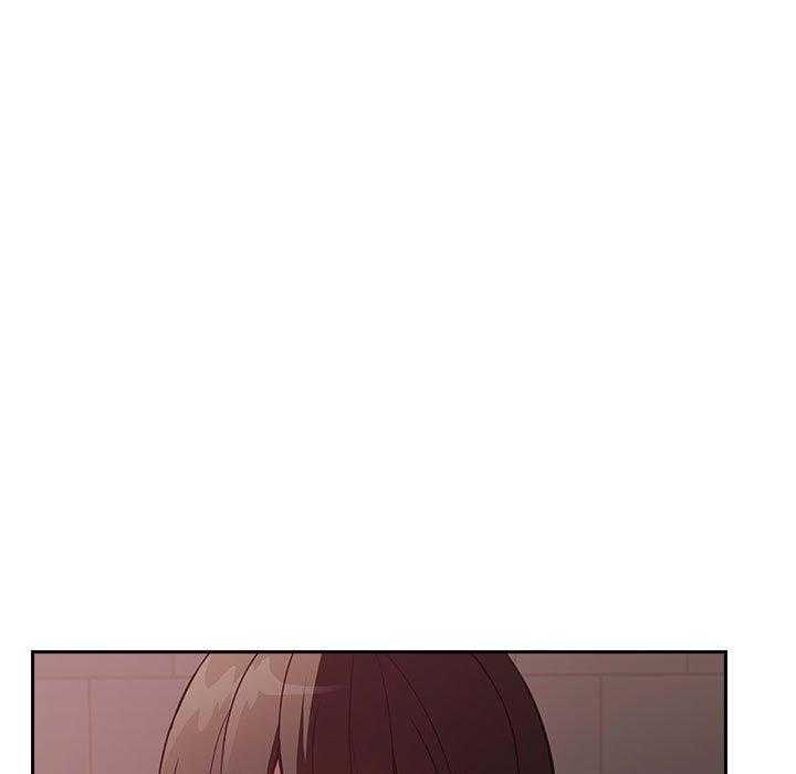 第110话 11035