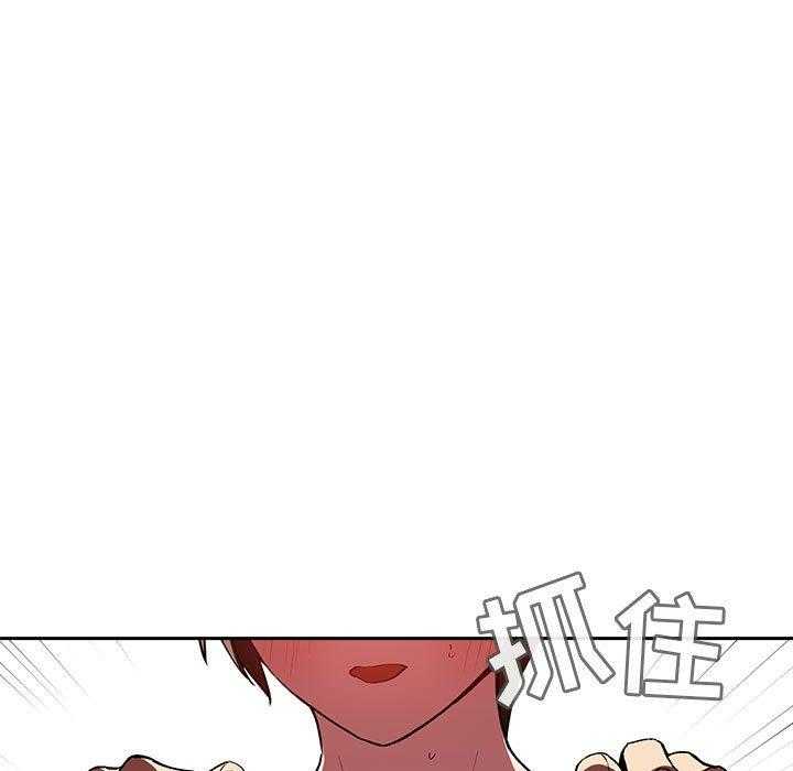 第110话 11039