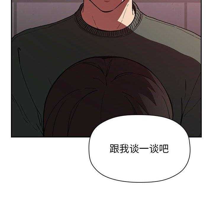 第110话 11042