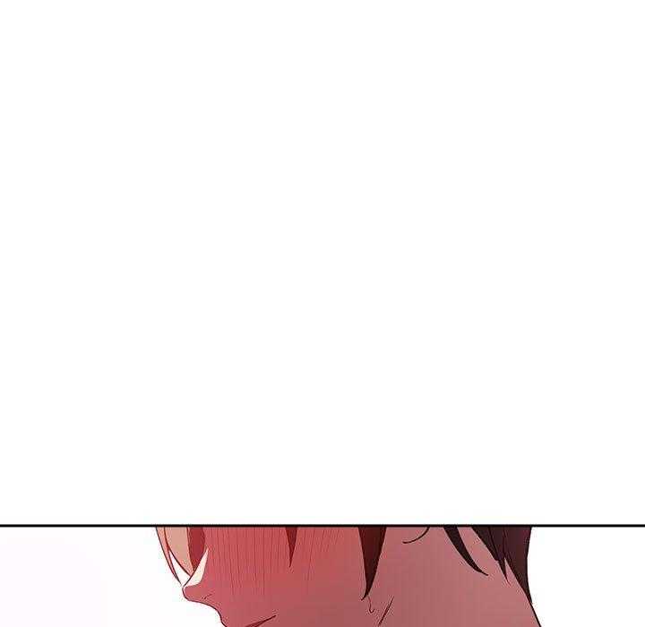 第110话 11043