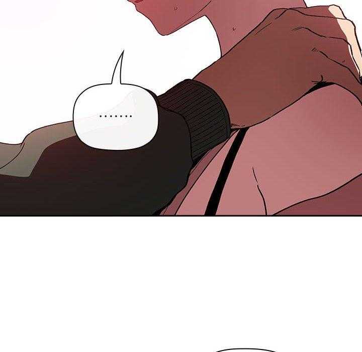 第110话 11044