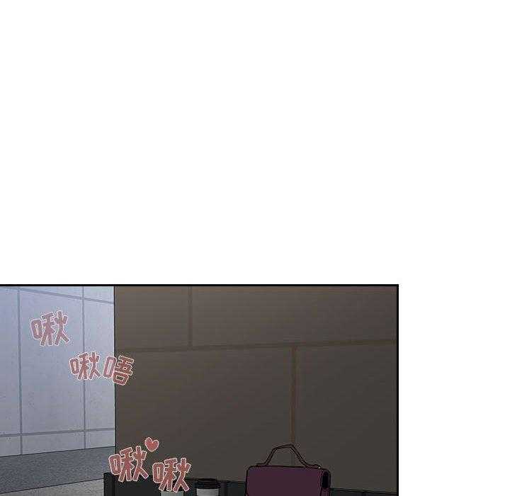 第110话 1109