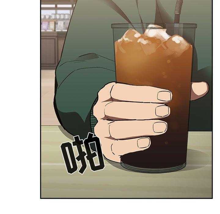 第111话 11111