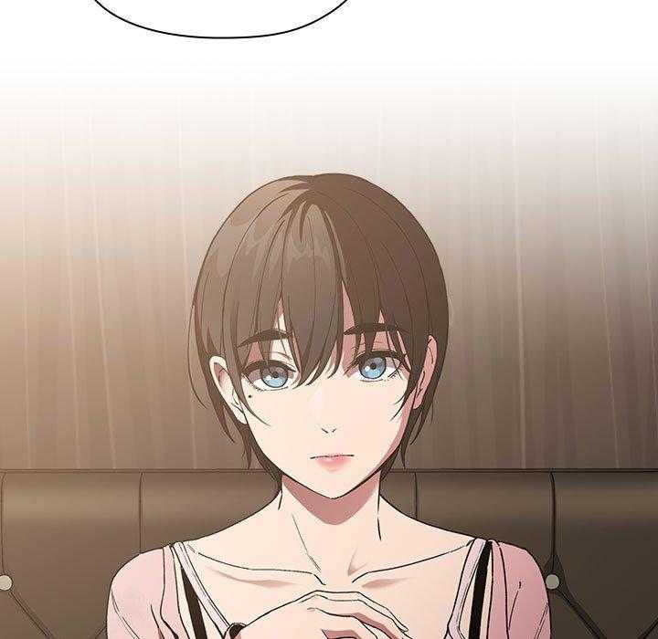 第111话 11115