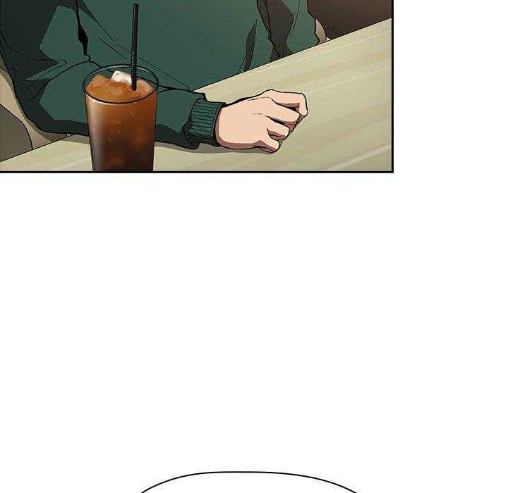 第111话 11119