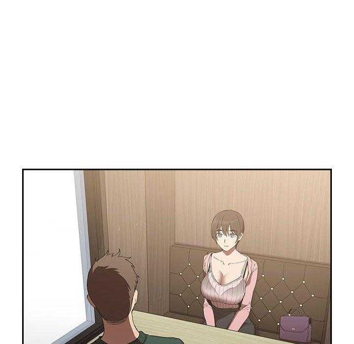 第111话 1112