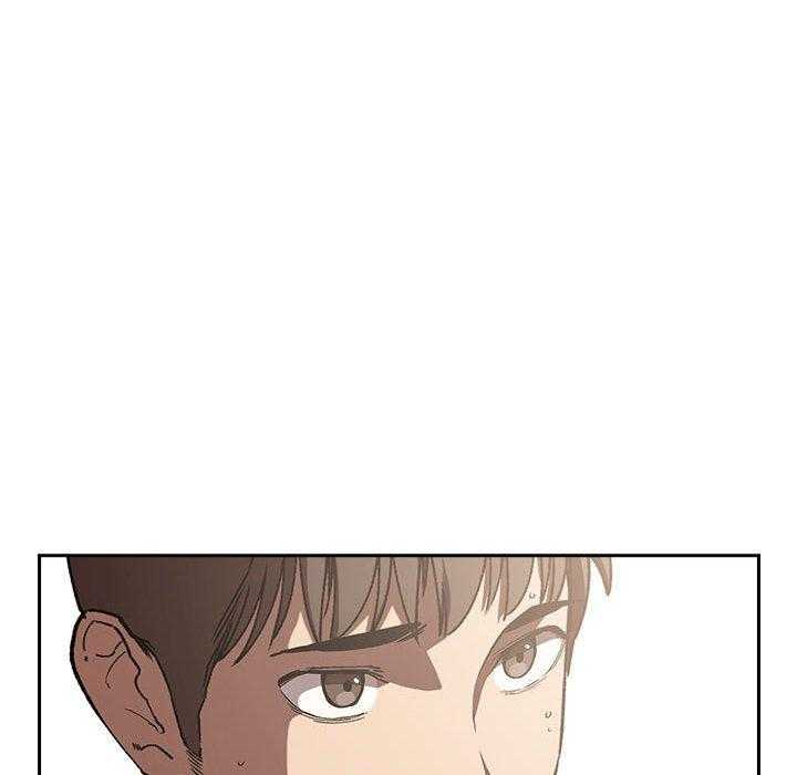 第111话 11124