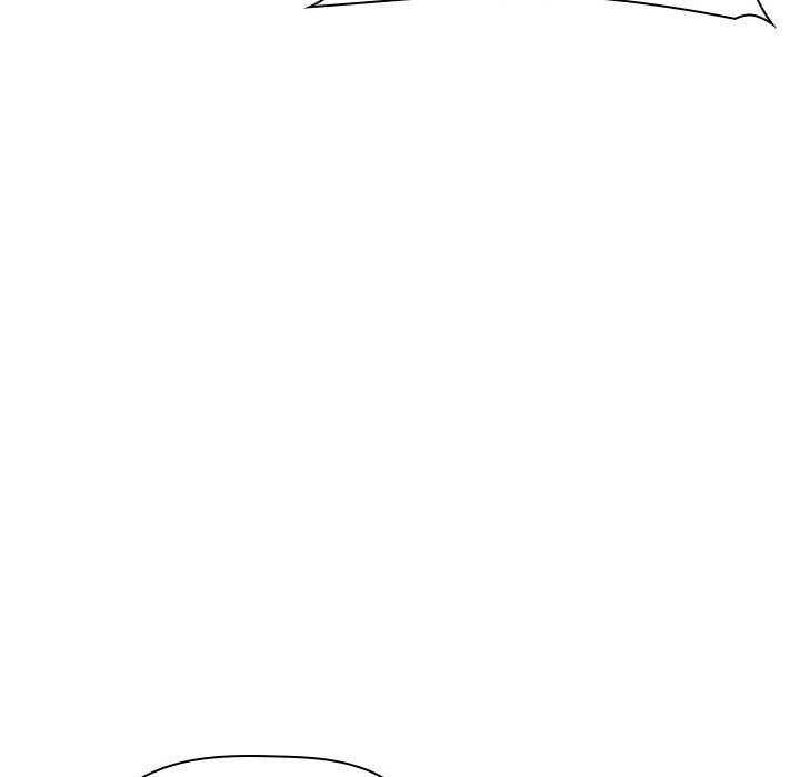 第111话 11128