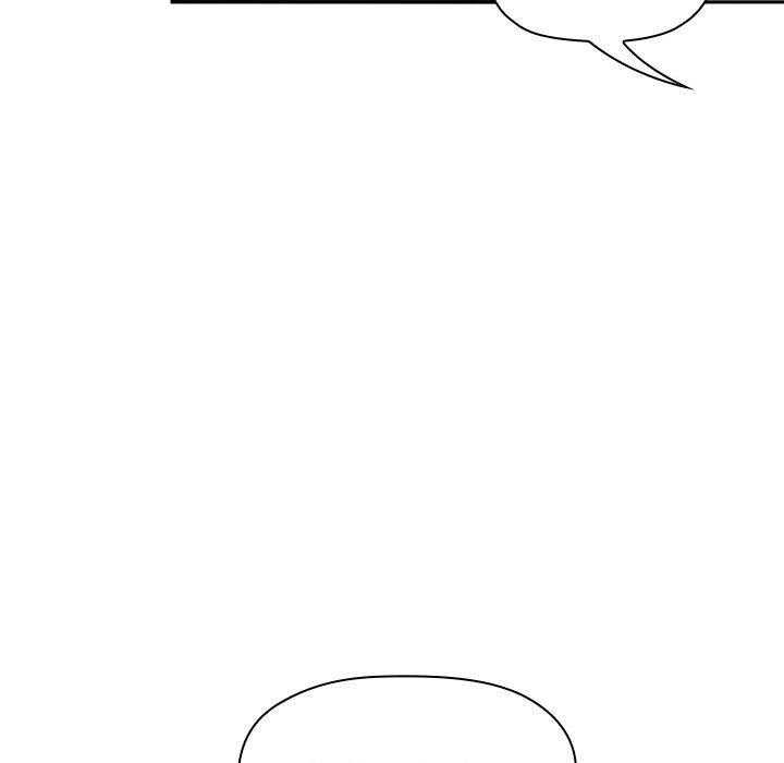 第111话 1115