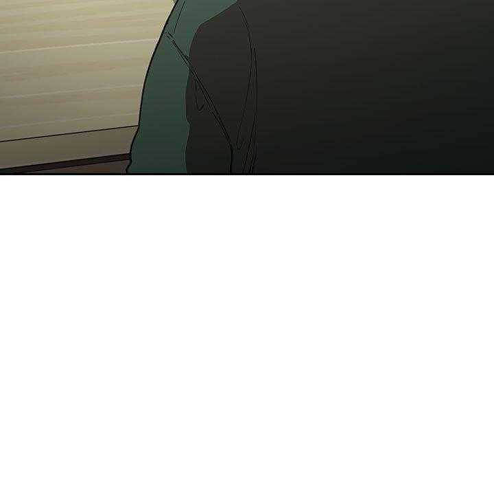 第111话 1117