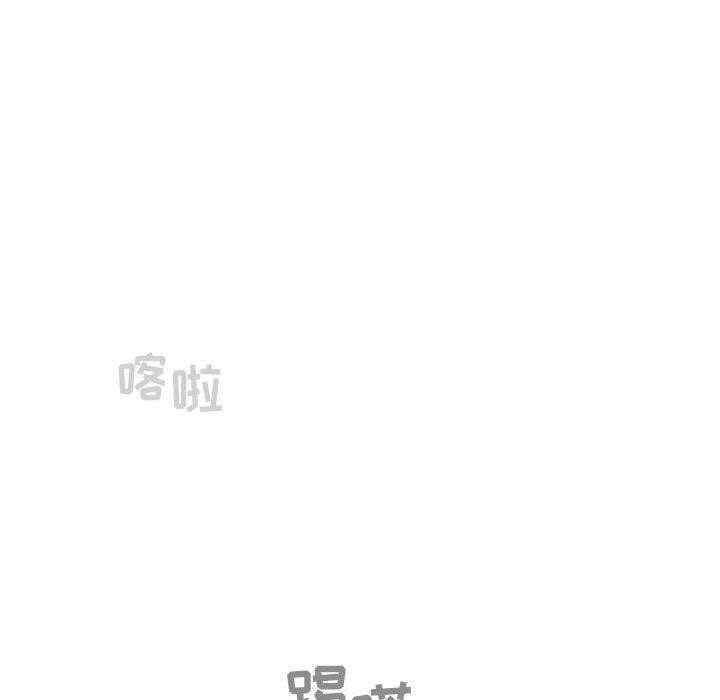 第112话 11214