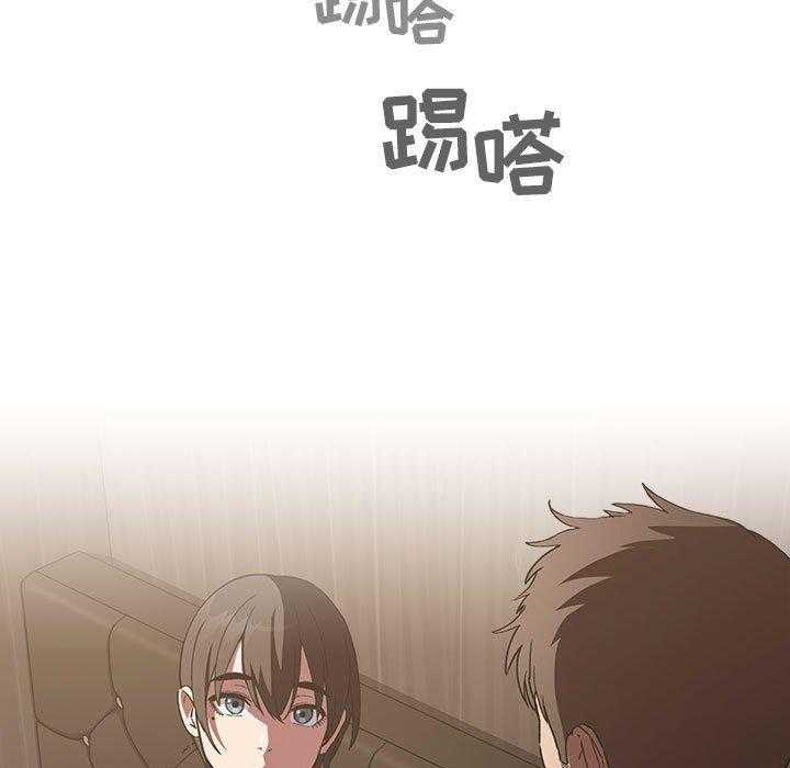 第112话 11215