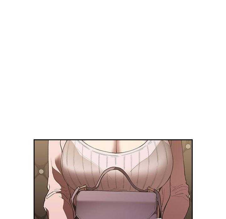 第112话 11219