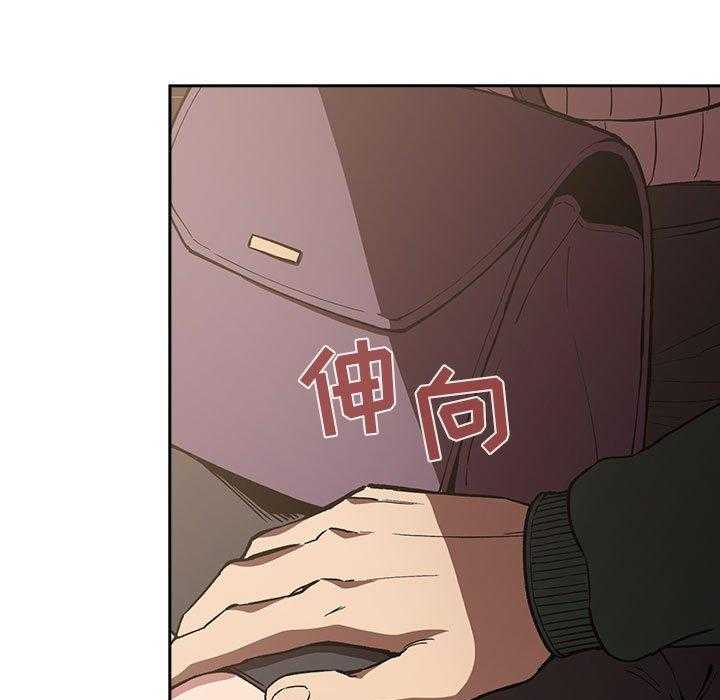 第112话 11221