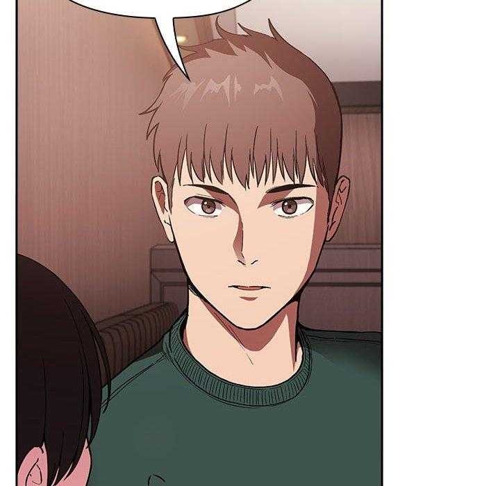 第112话 11226