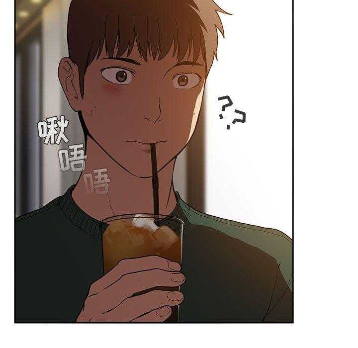 第112话 1123