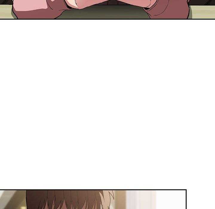 第112话 1127