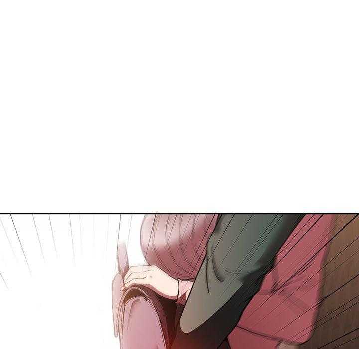 第113话 11312