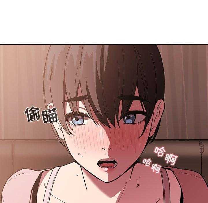 第113话 11315