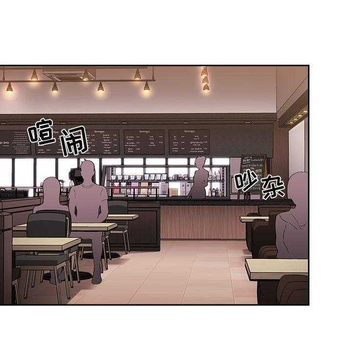 第113话 11317