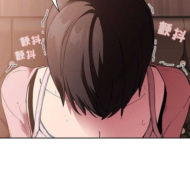 第113话 11319