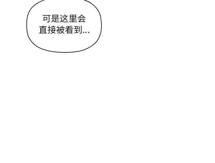 第113话 1137