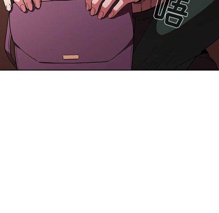 第113话 1139