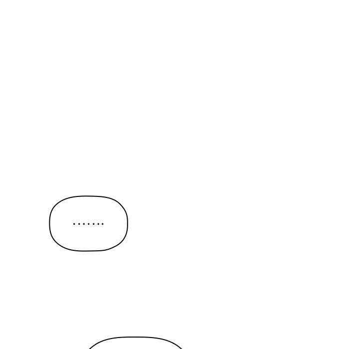 第114话 1140